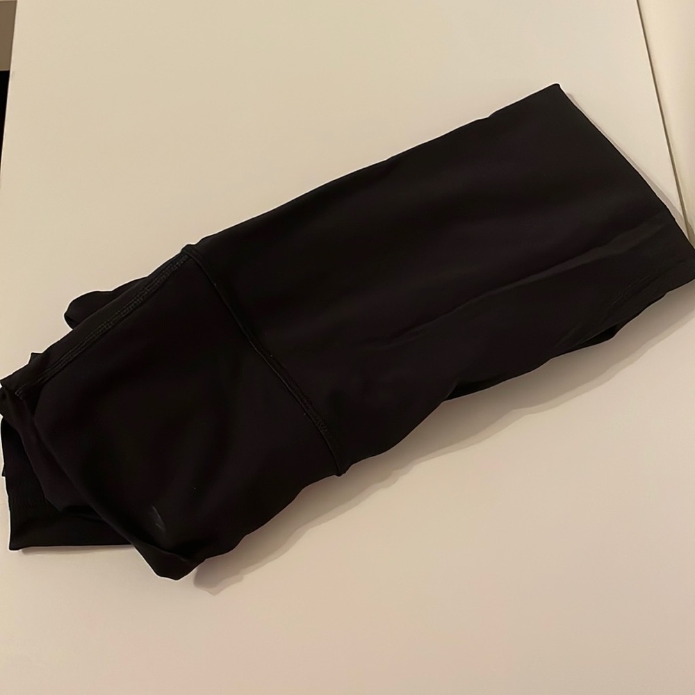 lulu lemon leggings